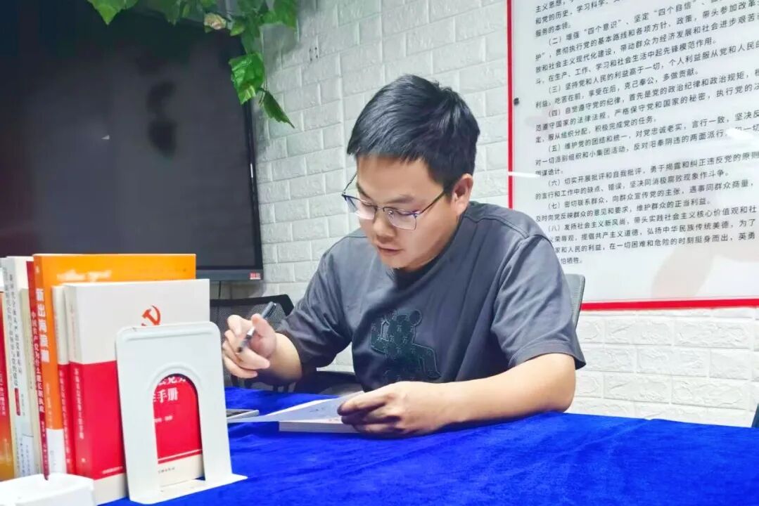 协会动态|深圳市财税服务行业协会福田联络会第一季度委员工作会议圆满召开