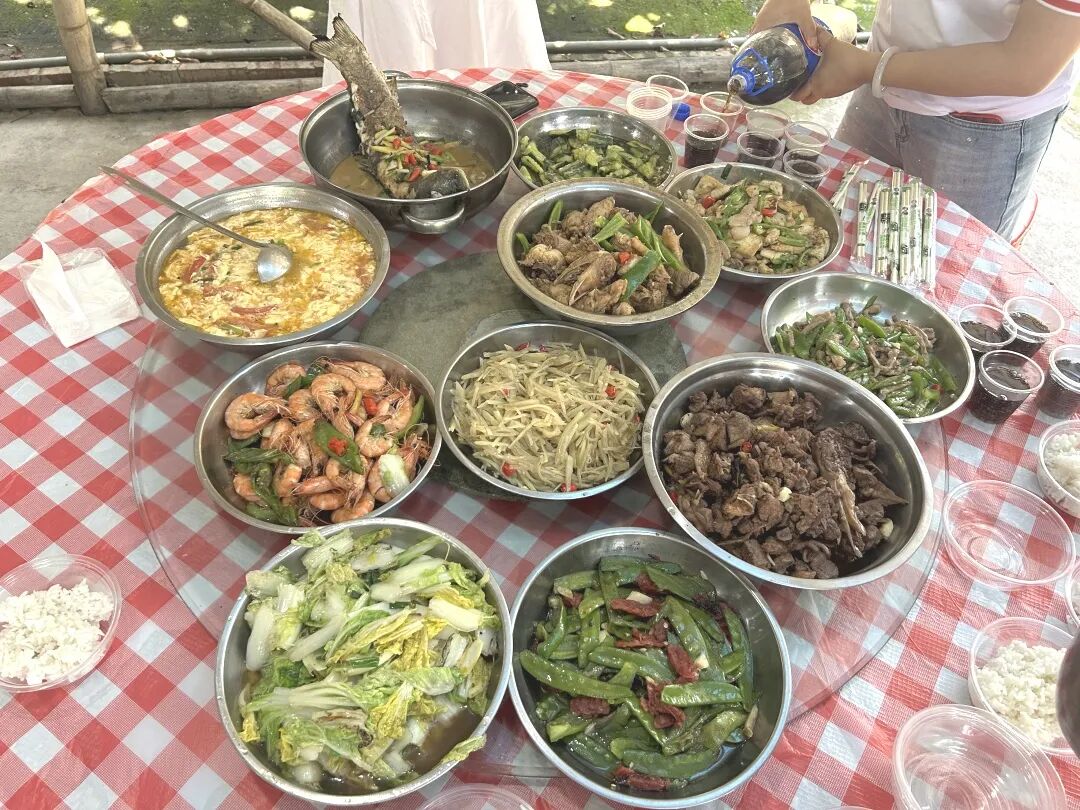 协会党建 | 凝心聚力强党性・携手奋进新征程