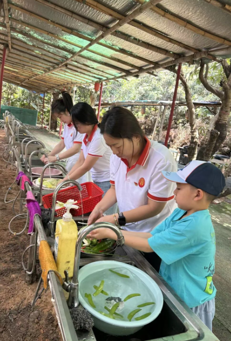 协会党建 | 凝心聚力强党性・携手奋进新征程