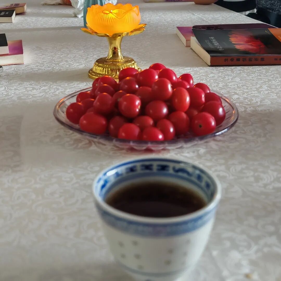 协会活动|书香赋能・聚力成长