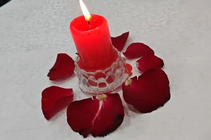 协会活动|书香赋能・聚力成长