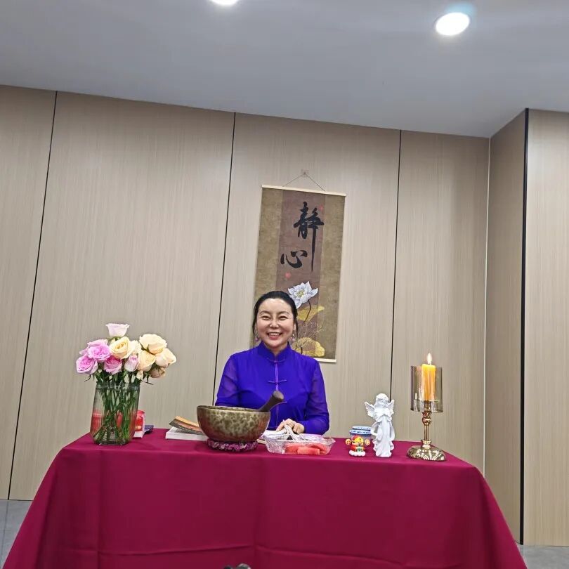 协会活动|书香赋能・聚力成长