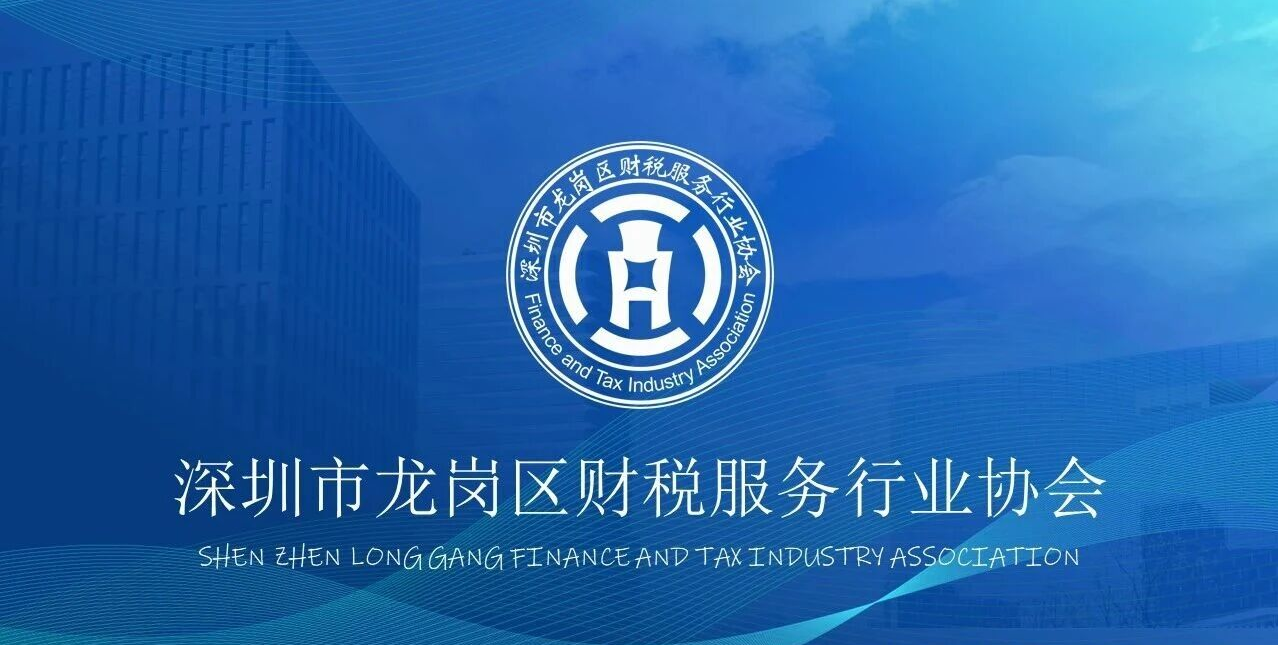 31ab09d3-6f9e-4c62-a93e-36f704d59393.png