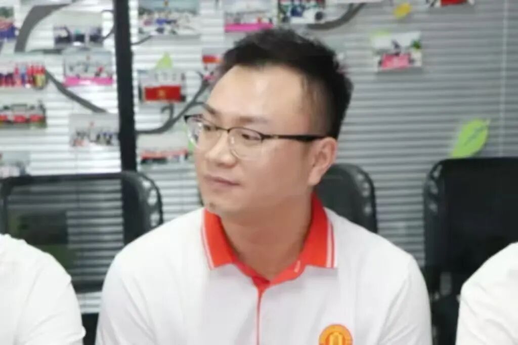 协会动态|数智财税・合规共赢；金税四期财税分享会