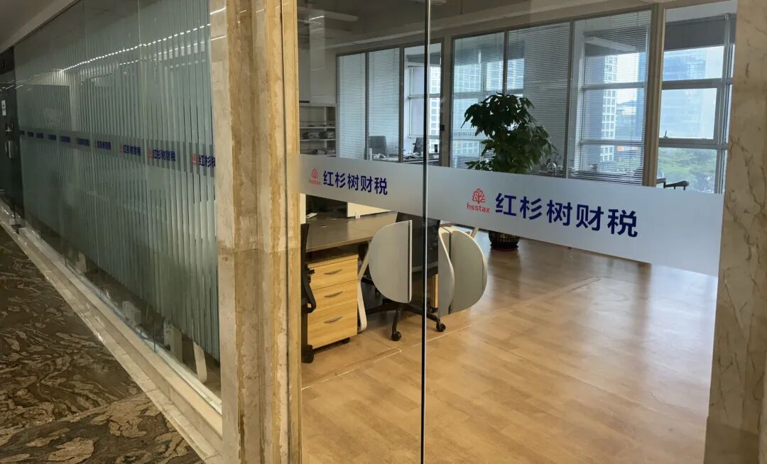 协会动态｜走访赋能促交流，研学共进谋发展；龙岗联络会走访赋能培训活动圆满落幕
