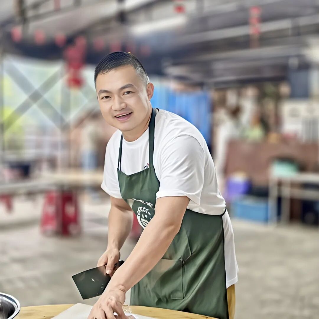 协会动态|粽香伴趣意，欢聚话情谊，宝安联络会端午户外活动