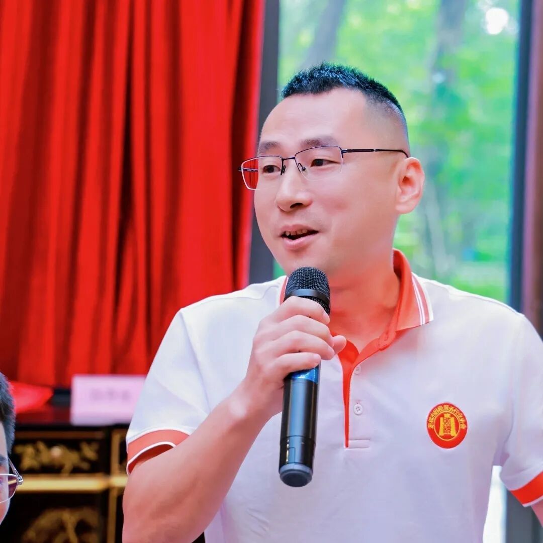 协会动态|圳市财税服务行业协会第三届第二次理（监）事会暨江门团建圆满落幕