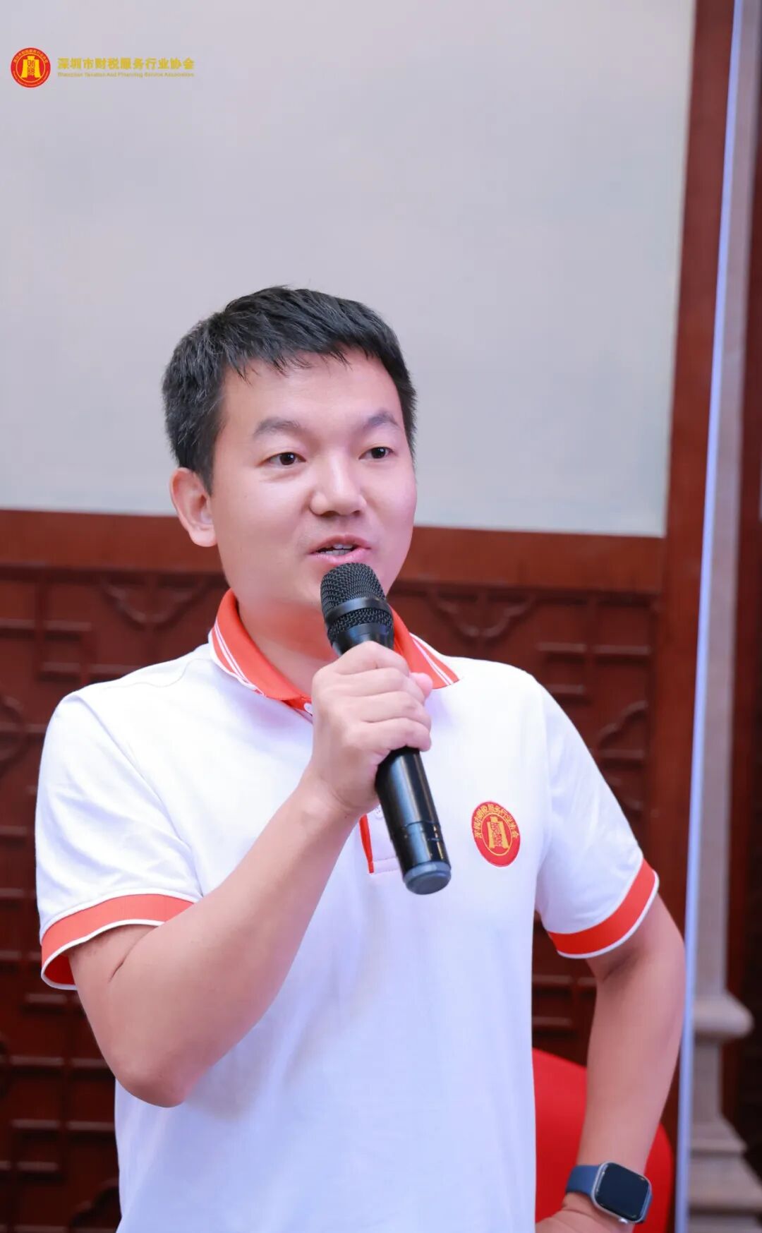 协会动态|圳市财税服务行业协会第三届第二次理（监）事会暨江门团建圆满落幕