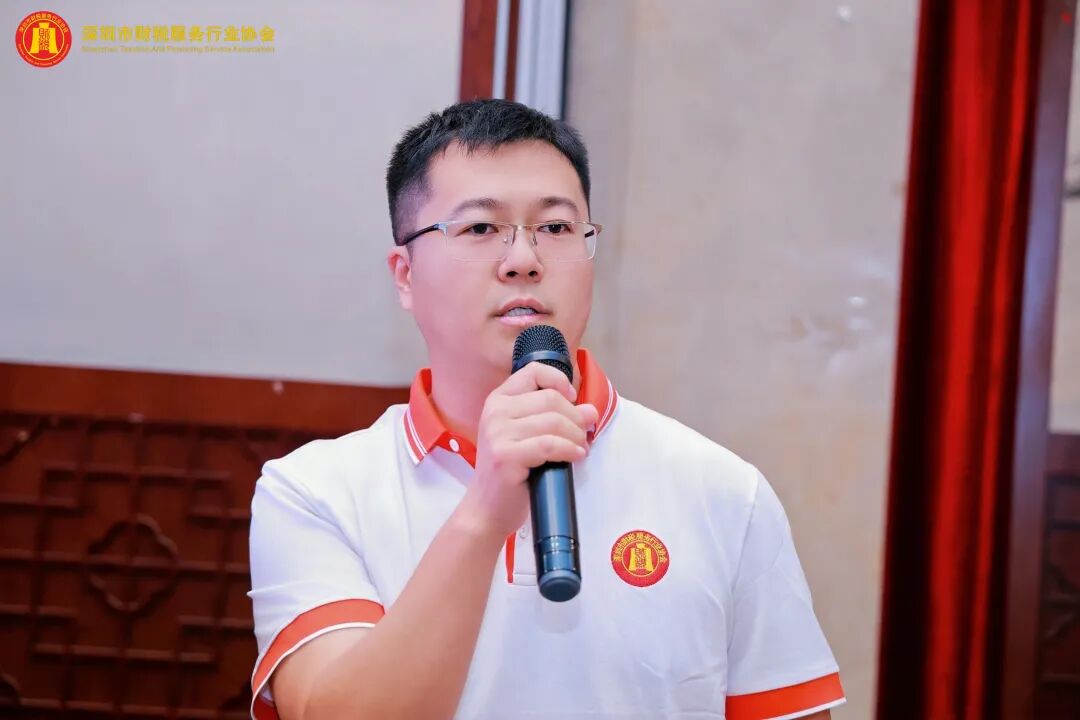 协会动态|圳市财税服务行业协会第三届第二次理（监）事会暨江门团建圆满落幕