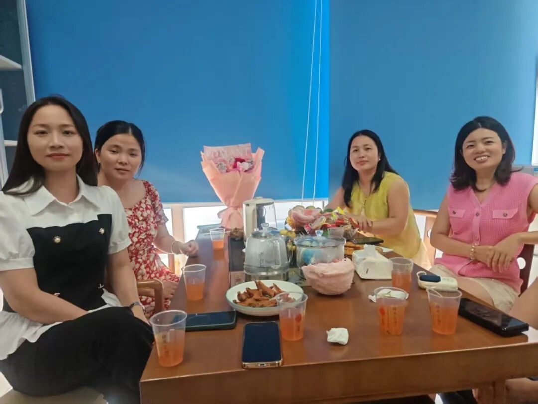 协会动态|赋能走访，共行致远——鹏龙分会走访赋能培训活动