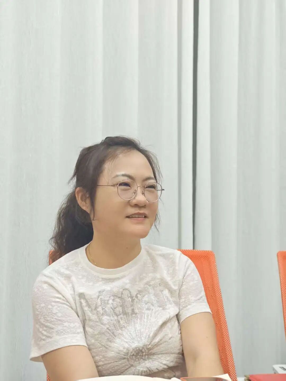 协会动态|凝聚共识 务实行动——鹏安分会第四季度委员会议